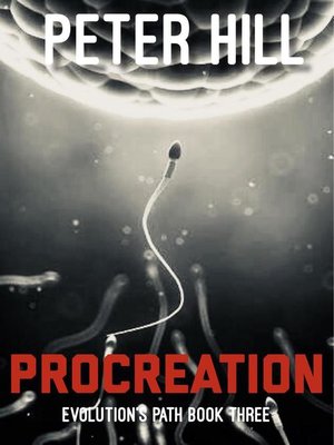 cover image of Procreation